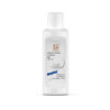 Lifting And Firming Cleansing Milk