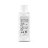 Lifting And Firming Cleansing Milk