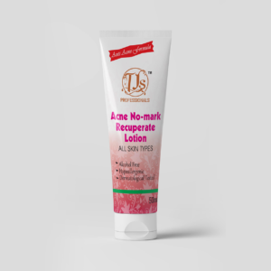 Acne No-mark Recuperate Lotion