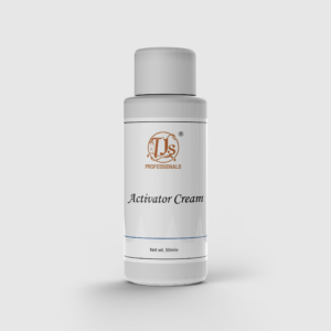 Activator Cream