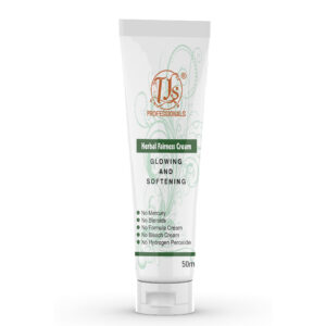 Herbal Fairness Cream
