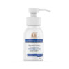 Whitening Lotion